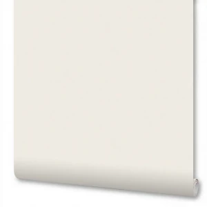 Обои флизелиновые Wallsecret Lana белые рельефные 1.06 м 89420067