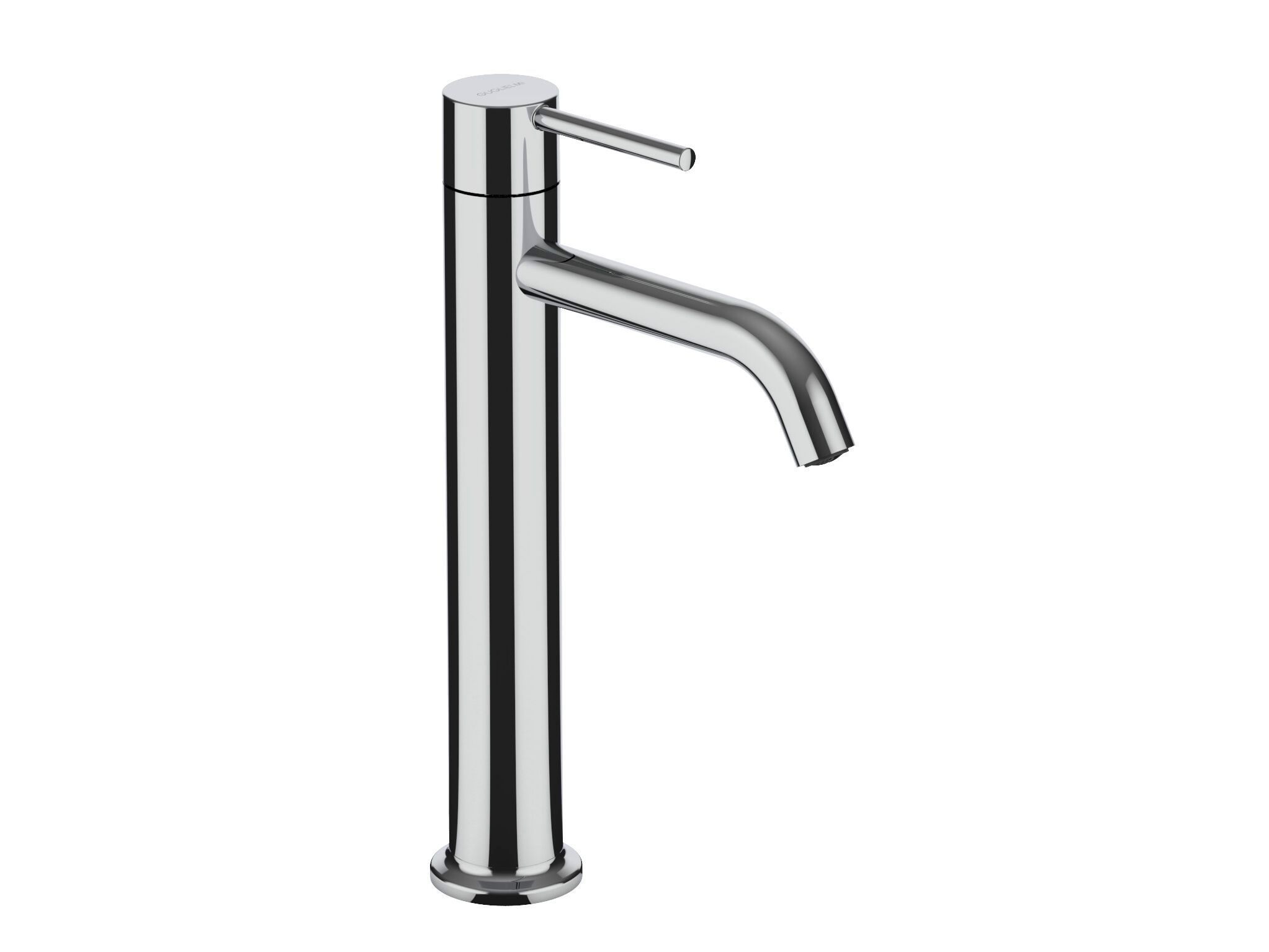 Однорычажный смеситель для раковины GUGLIELMI RUBINETTERIE Sprint ARCH-00049258 - Вид №1