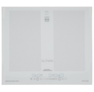 8115306 Индукционная варочная поверхность Kaiser KCT 67 FIW La Perle