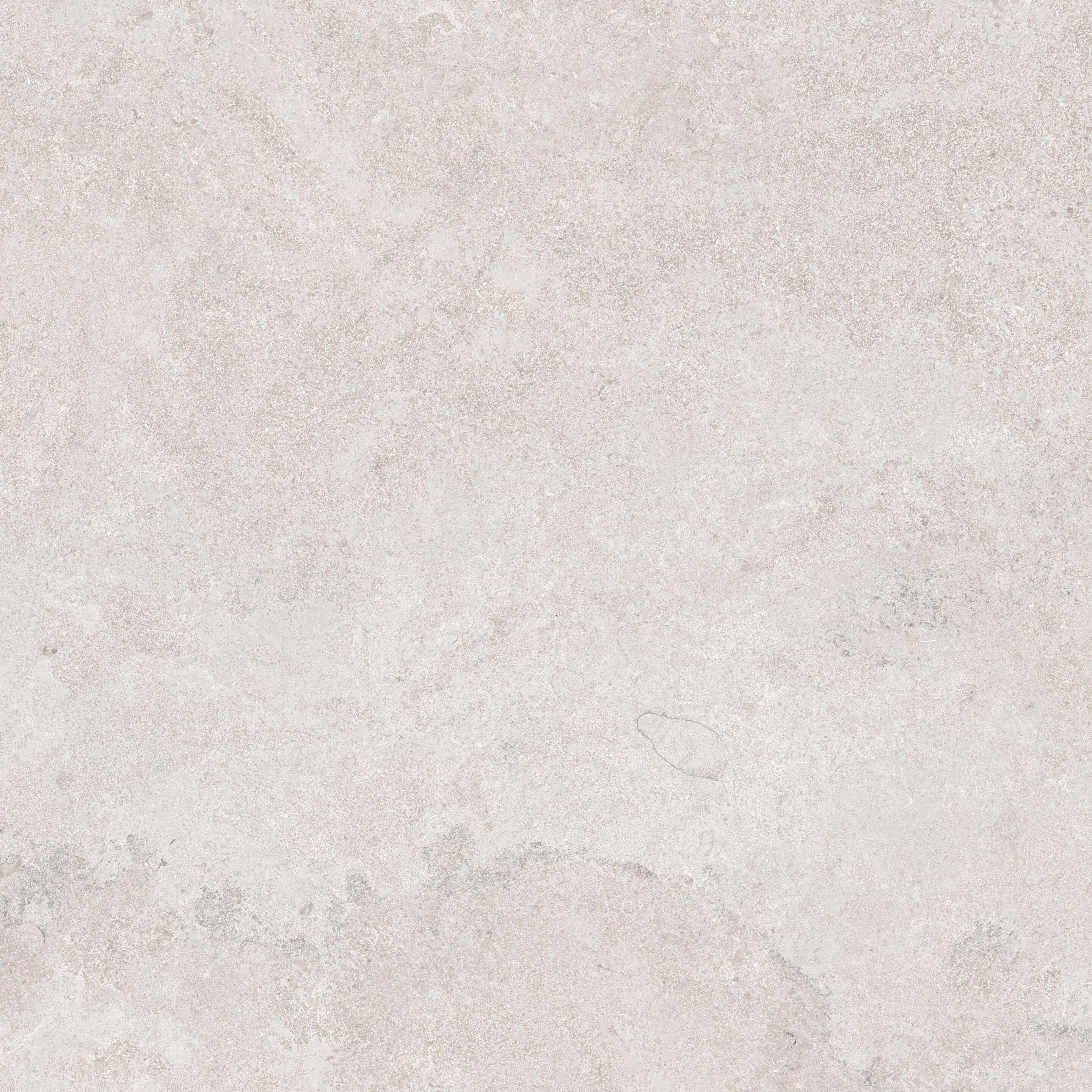 Пол / облицовка керамогранита с эффектом камня VitrA Bathrooms NATURALUX ARCH-00147912 - Вид №50