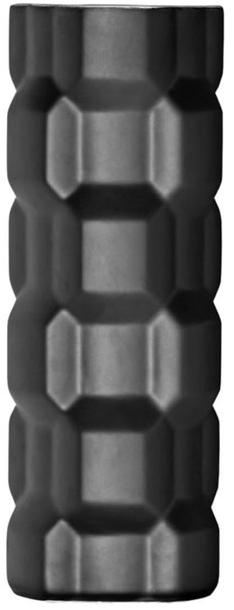 Driade Керамическая ваза Gear sun-id-1428914 - Вид №2