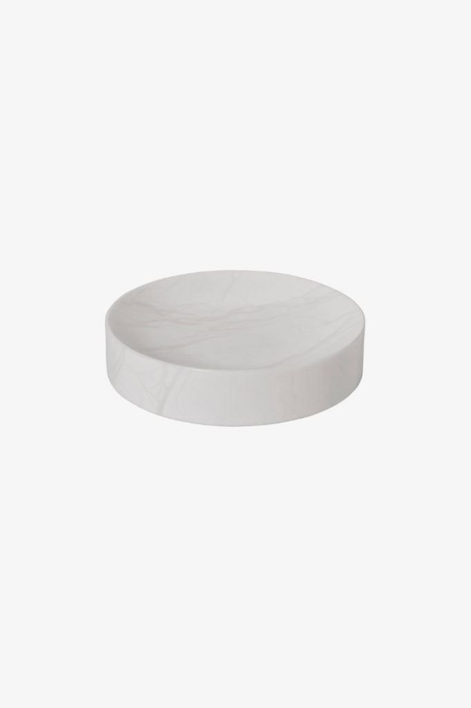 CATR02 Большой круглый лоток для кавы 15 5/8 " Waterworks 
