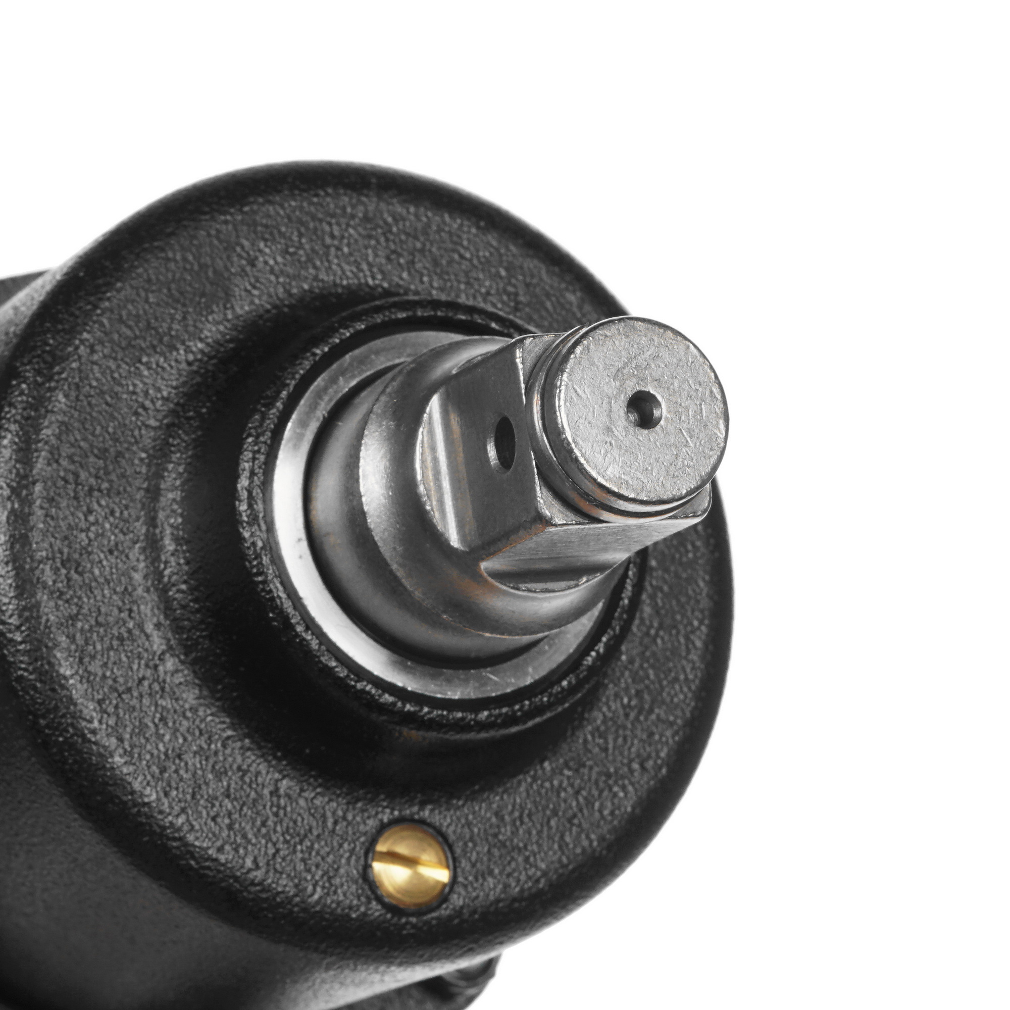 Пневмогайковерт Fubag IWM 1700 8131313 STDN-0020207 - Вид №2