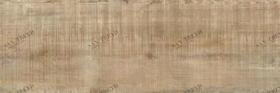 Граните Вуд Эго беж структурированная 1200x398 Керамика Будущего sun-id-323326