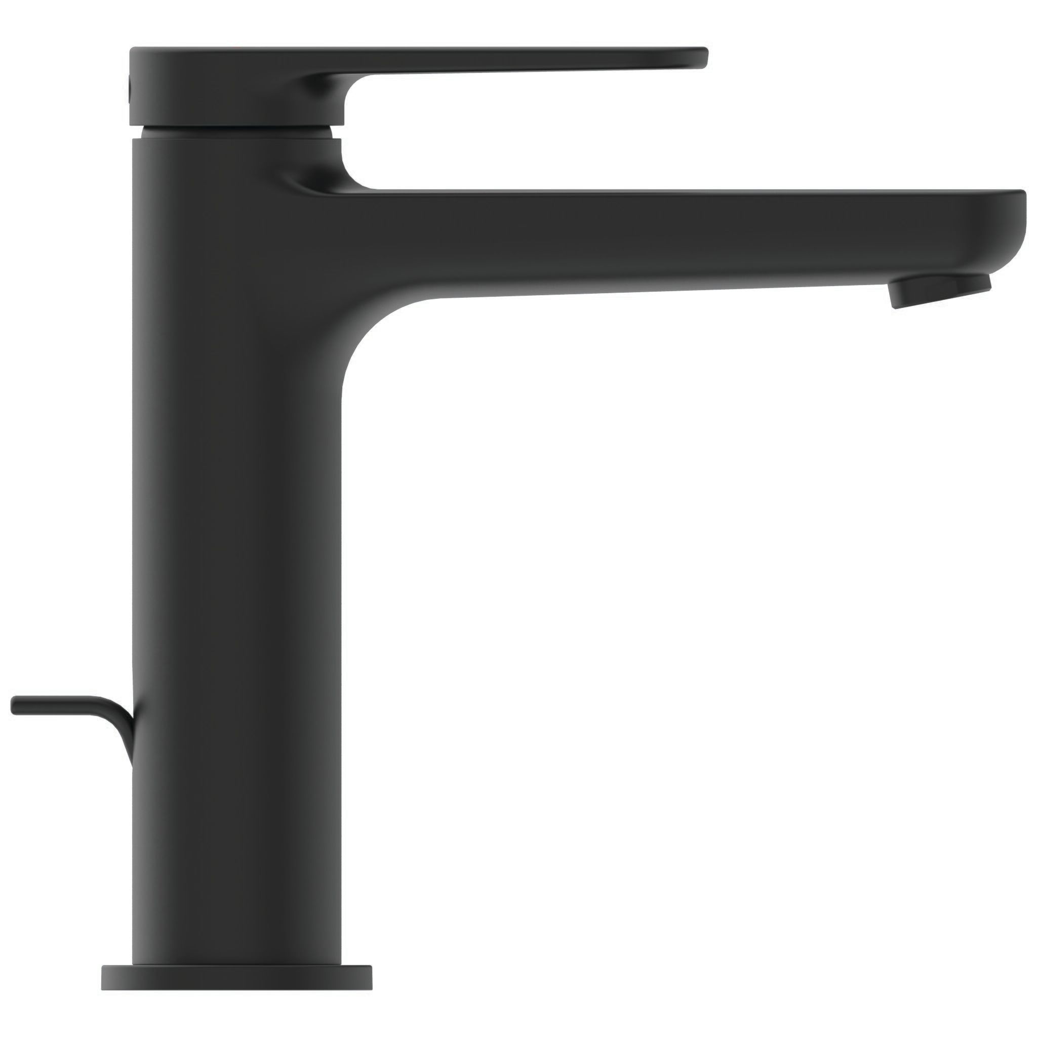 Однорычажный смеситель для раковины Ideal Standard CERAFINE O ARCH-00126663 - Вид №3