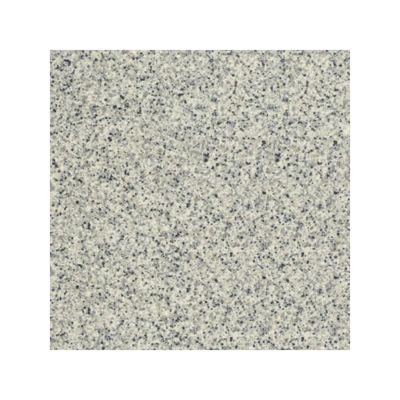 K75158600001VTE0  Vitraglobal PRO Function 