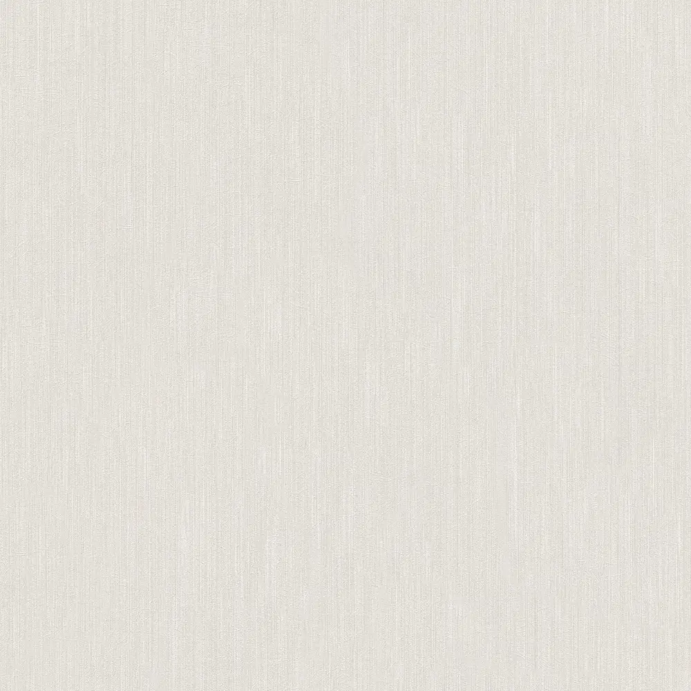 Обои флизелиновые Erismann Fashion for walls бежевые 1.06 м 12035-26 82560255 STLM-2053526 - Вид №1