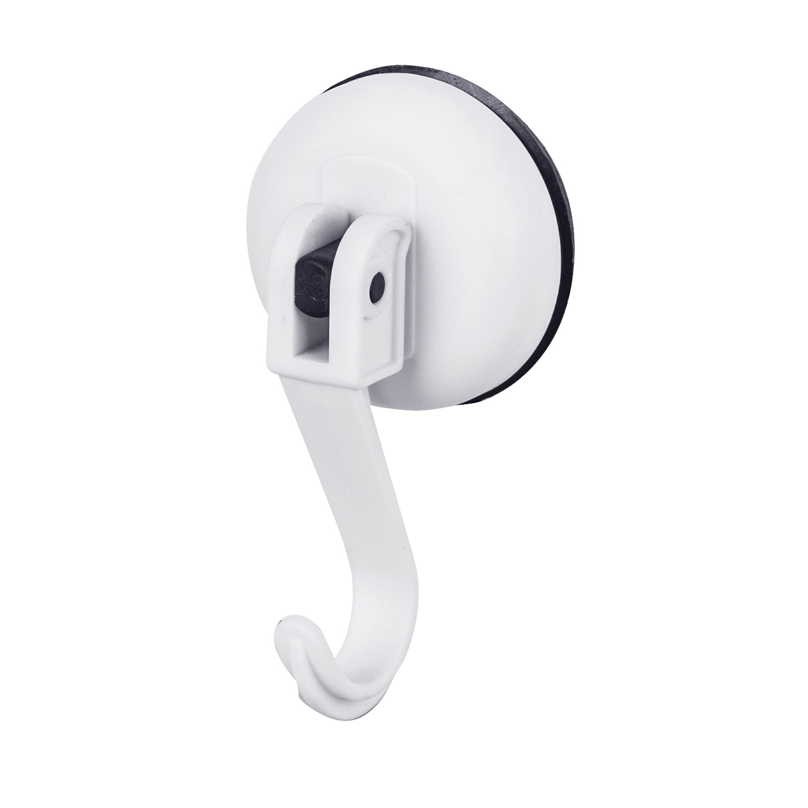 SENSEA Easy — крючок на присоске для ванной 81880817 STLM-0013888 - Вид №1