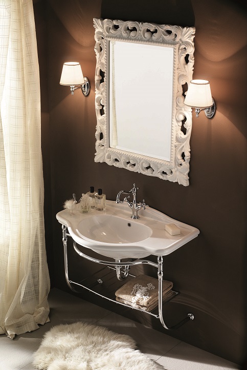 687 Chelsea Gaia  Classic - Вид №2