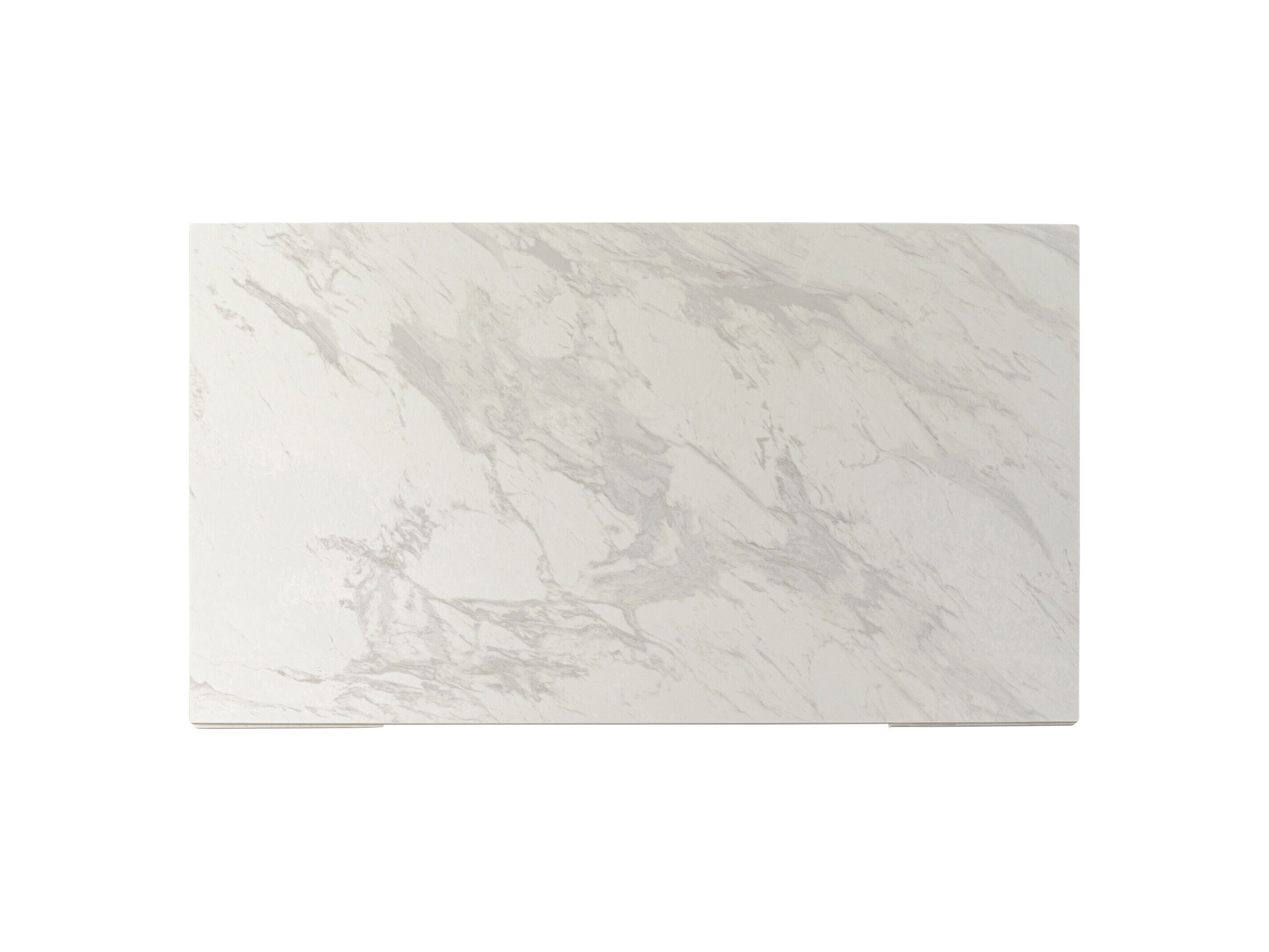 Прямоугольный выдвижной обеденный стол KARE Design XENIA ARCH-00120374 - Вид №3