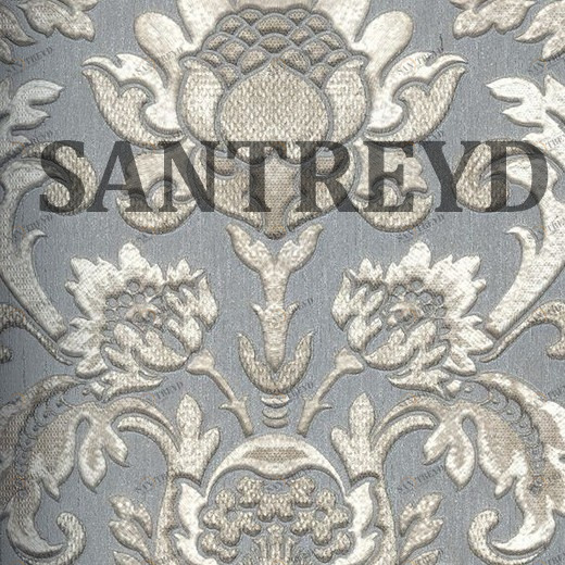 1739 Обои Zambaiti Parati Regent 2 (2017)