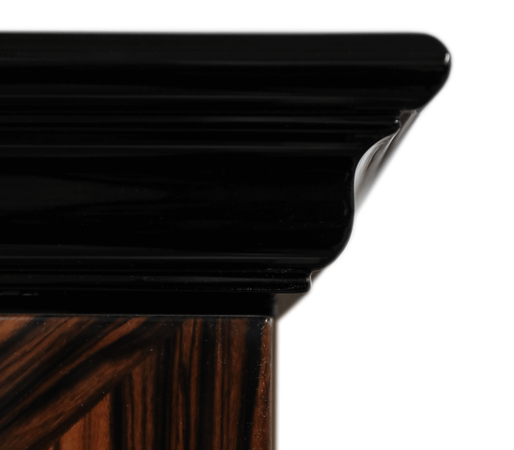 0-239 Накладной шкаф Guggenheim  Boca Do Lobo  - Вид №6