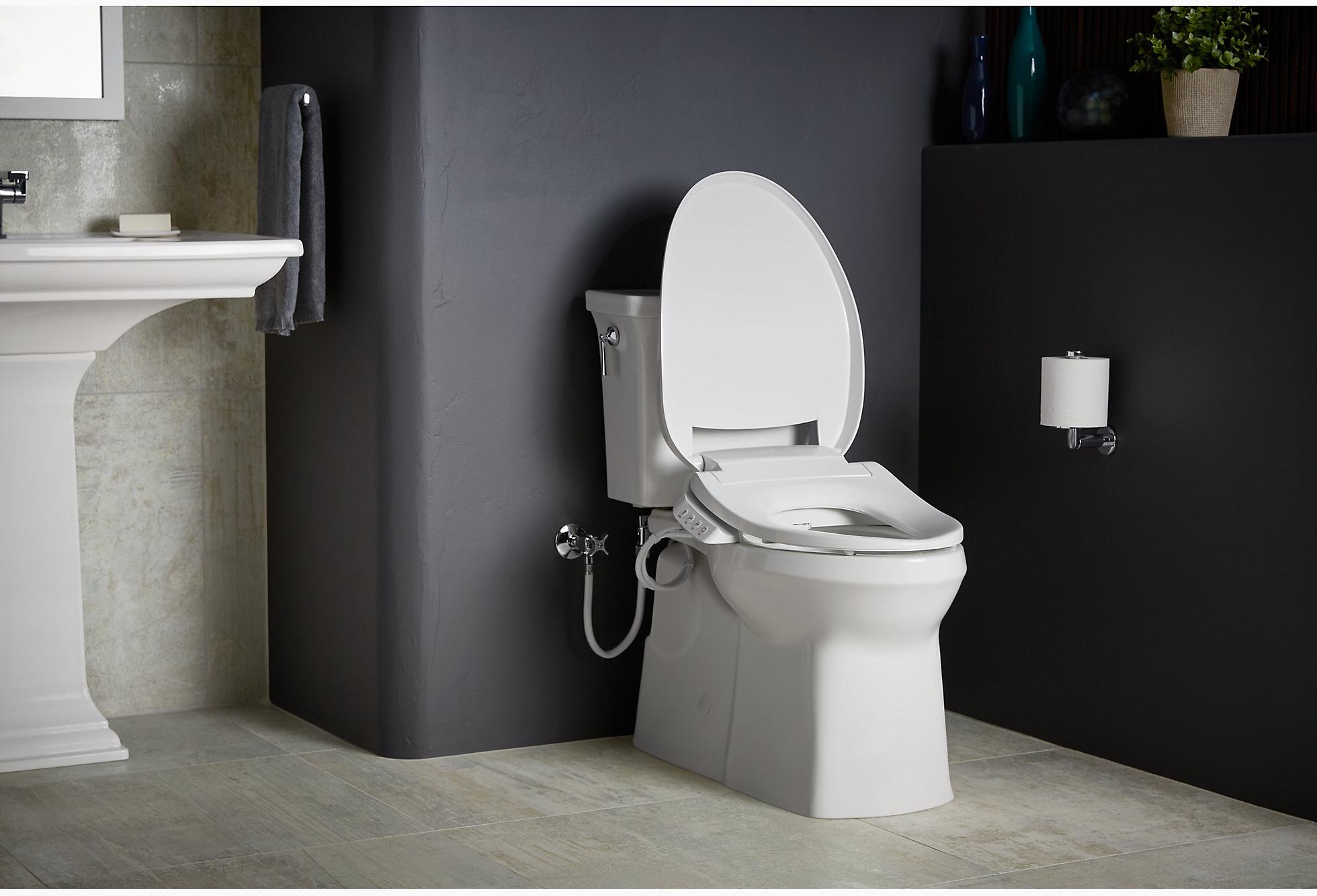 KOHLER  K-26132-CSP-0  - Вид №3