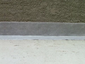 Winkler Самоклеющаяся лента