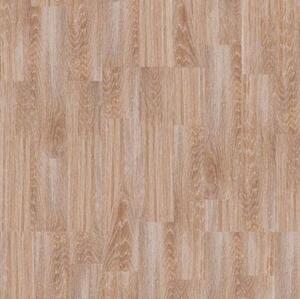 Пробка CorkStyle Cappuccino