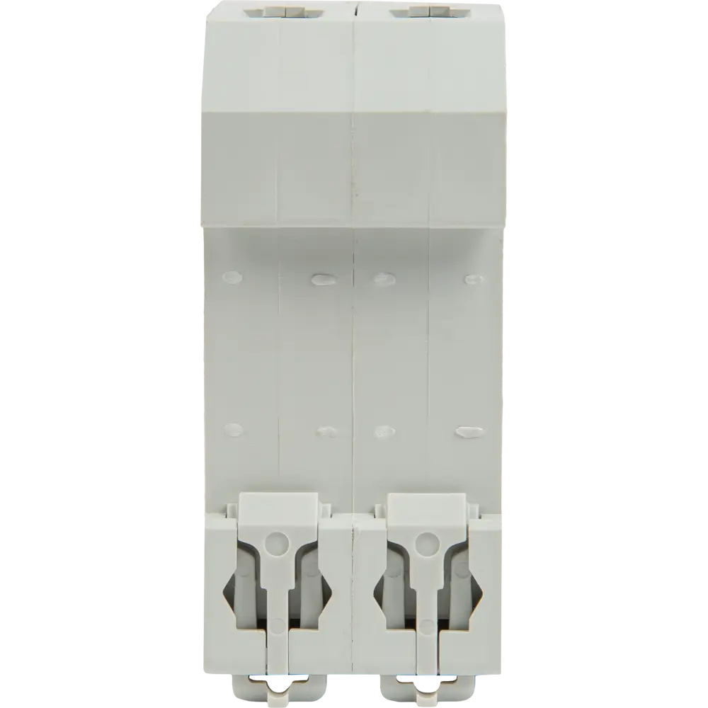 Автоматический выключатель TDM Electric ВА47-29 2P для надежной защиты сети 84399489 STLM-0049262 - Вид №2