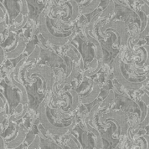 53014 Обои Zambaiti Parati Murella Moda