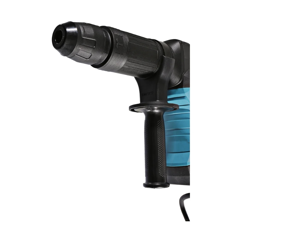 Отбойный молоток Sturm! DH2516P 9152900 STDN-0050345 - Вид №3