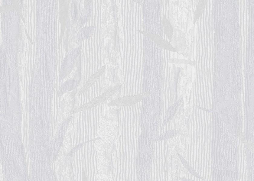 Jannelli&Volpi Флизелиновые обои Armani casa wallcoverings - refined structures 2 sun-id-1364172 - Вид №1