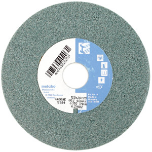 Заточный круг Metabo 629102000 1156542