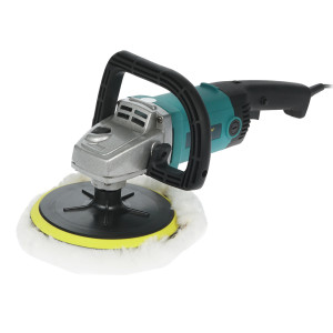 Полировальная машина FIT 80555 8113002