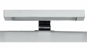 Светильник Reno Led освещение, 4w