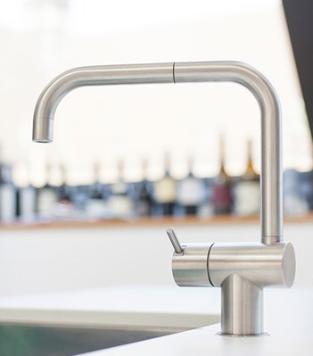 T12-BP Аксессуары vola  - Вид №55