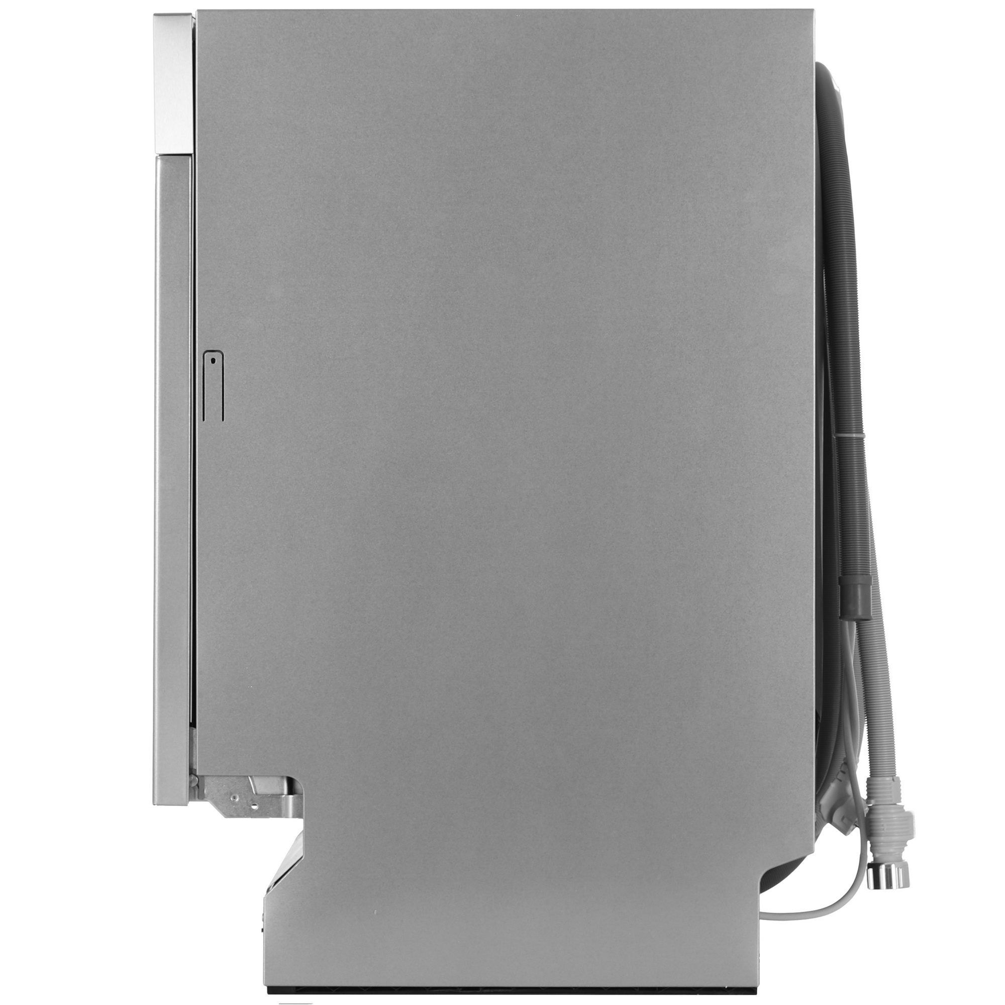 5347911 Встраиваемая посудомоечная машина DeLonghi DDW06S Supreme nova STDN-0099119 - Вид №4