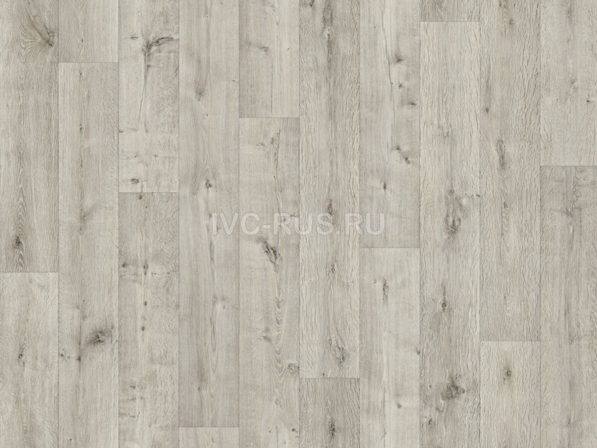 Линолеум бытовой TEXTiLE GREENLiNE - ТЕКСТИЛЬ ГРИНЛАЙН i524430 IVC-RUS 