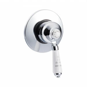 Traditional bathrooms Смеситель для душа TB720.514.CON Tb720.514.con.nk