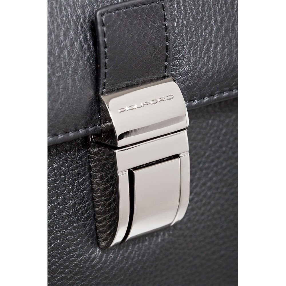 CA1152MO/N Портфель Piquadro Modus - Вид №4