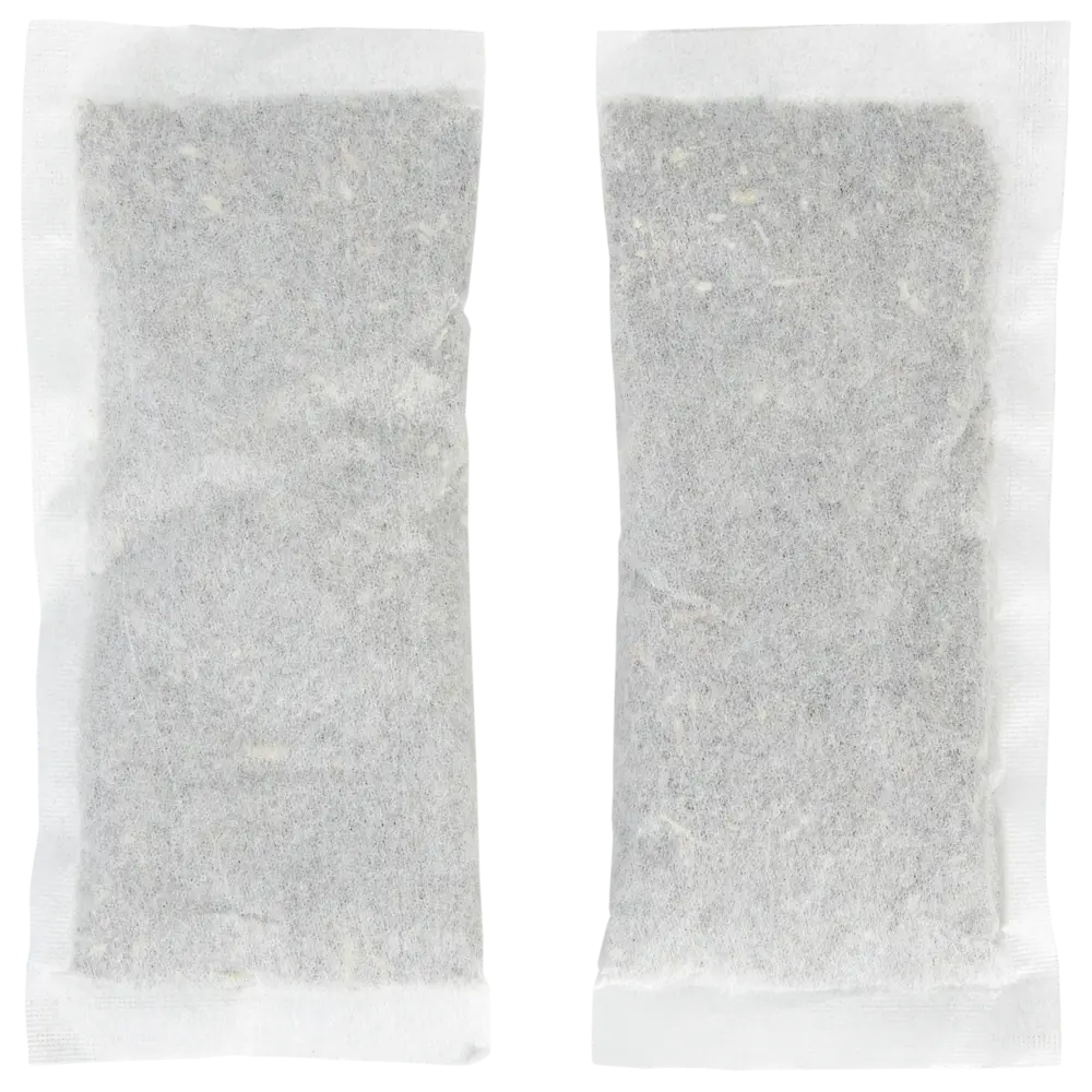 Трава для запаривания Доктор Баня Шалфей STLM-2156660 - Вид №1