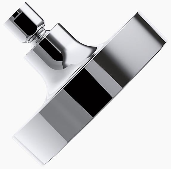 KOHLER  K-965-AK-BGD  - Вид №3