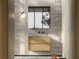 Полная мебель для ванной комнаты