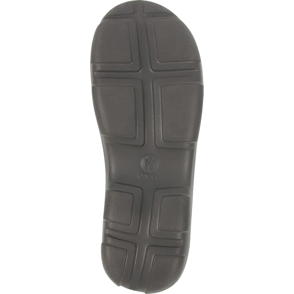 Ботинки двухцветные мужские размер 45 Oyo STLM-2122973 - Вид №2