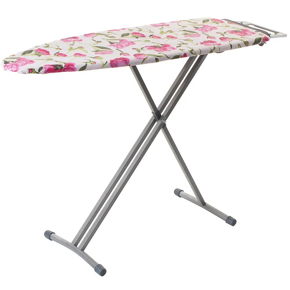 Гладильная доска Sant-Denis Santreyd STLM-2025894