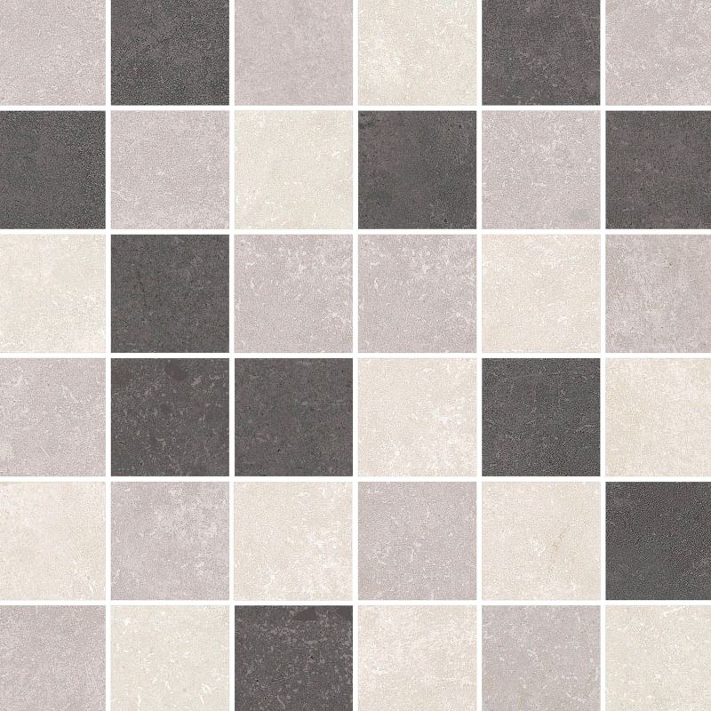 K9474268R001VTE0  Vitraglobal Stonelevel 