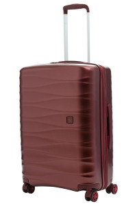 4702-89 Чемодан 4702 Medium Trolley 64 Roncato Stellar