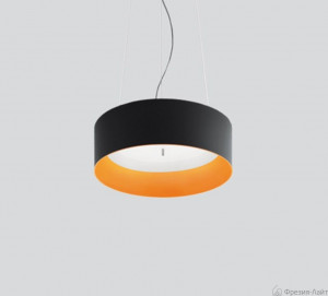 Artemide M016810 (M019810) подвес