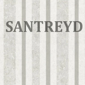 57325 Обои Marburg Padua Classic