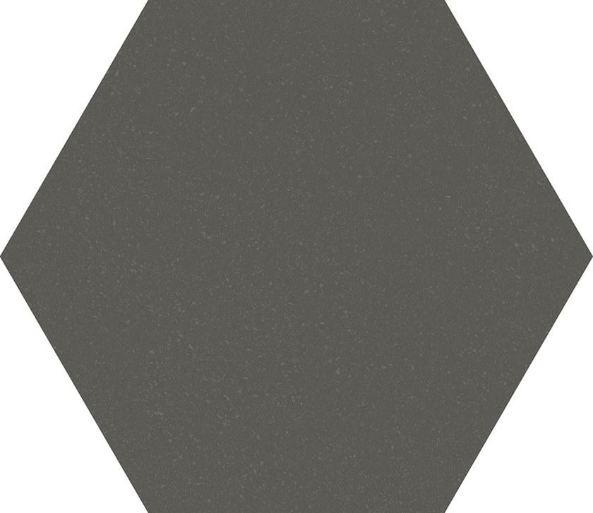 Marca Corona Настенная / напольная плитка из керамогранита с эффектом энкаустики Paprica sun-id-1357298 - Вид №11