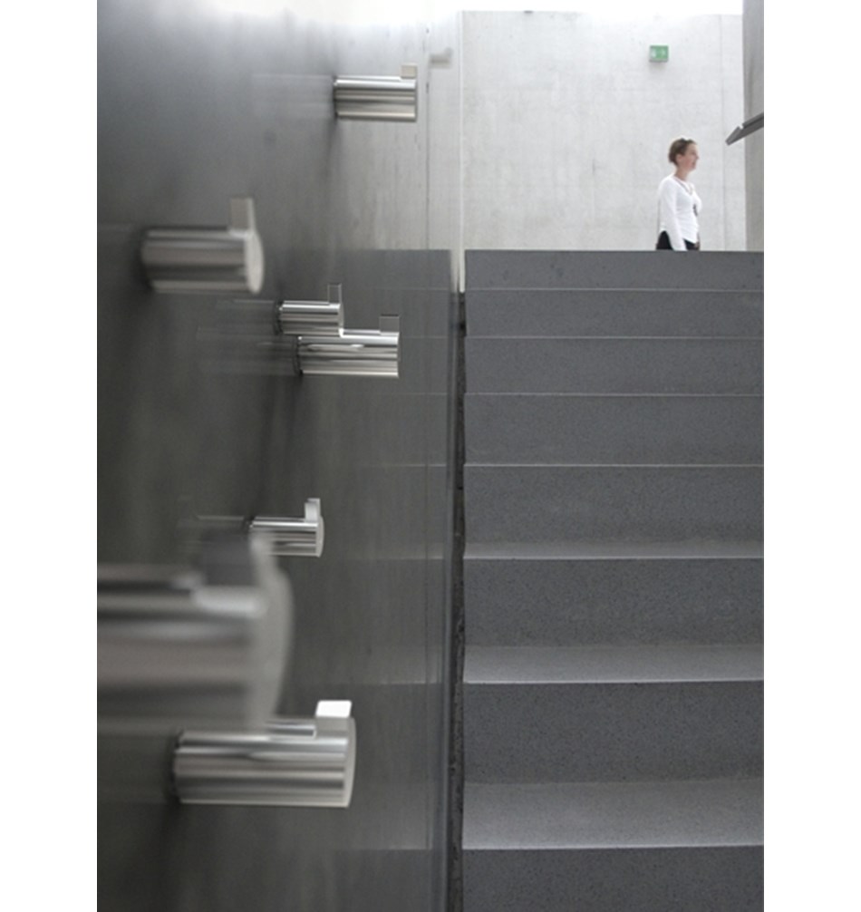 FROST Крючок 6 sun-id-1966294 - Вид №8