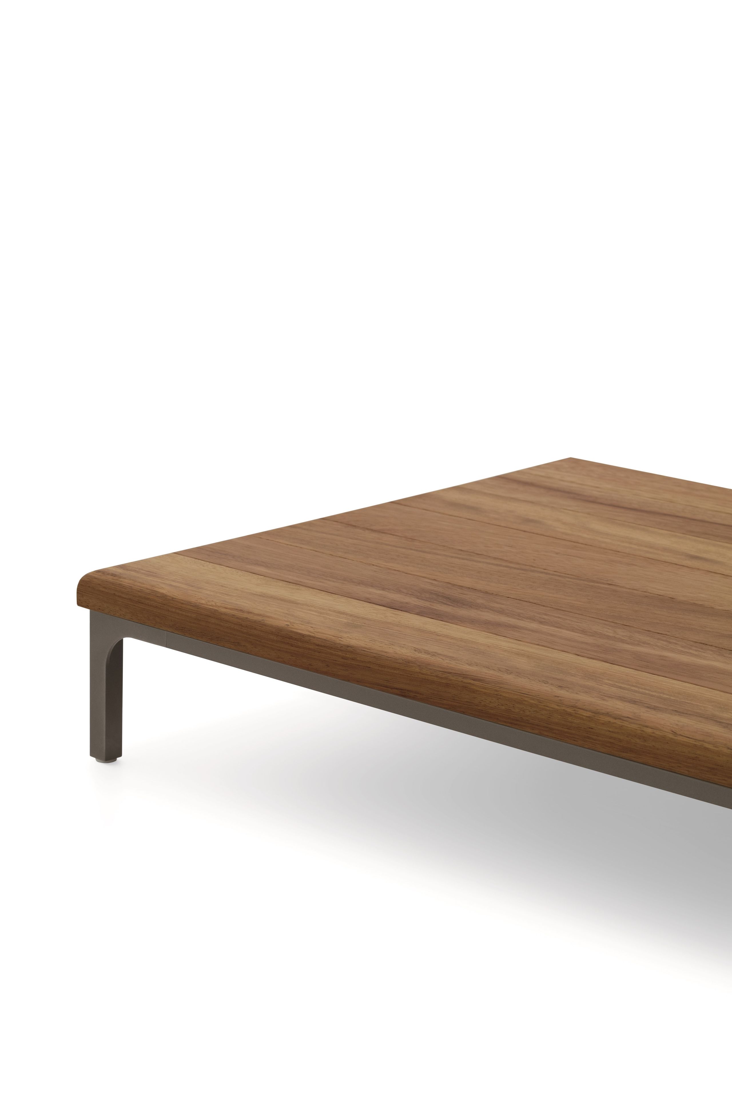 Ткань сад диван Ditre Italia ARCH-00147968 - Вид №3