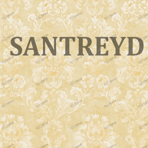 AB21302 Обои Seabrook Esplanade