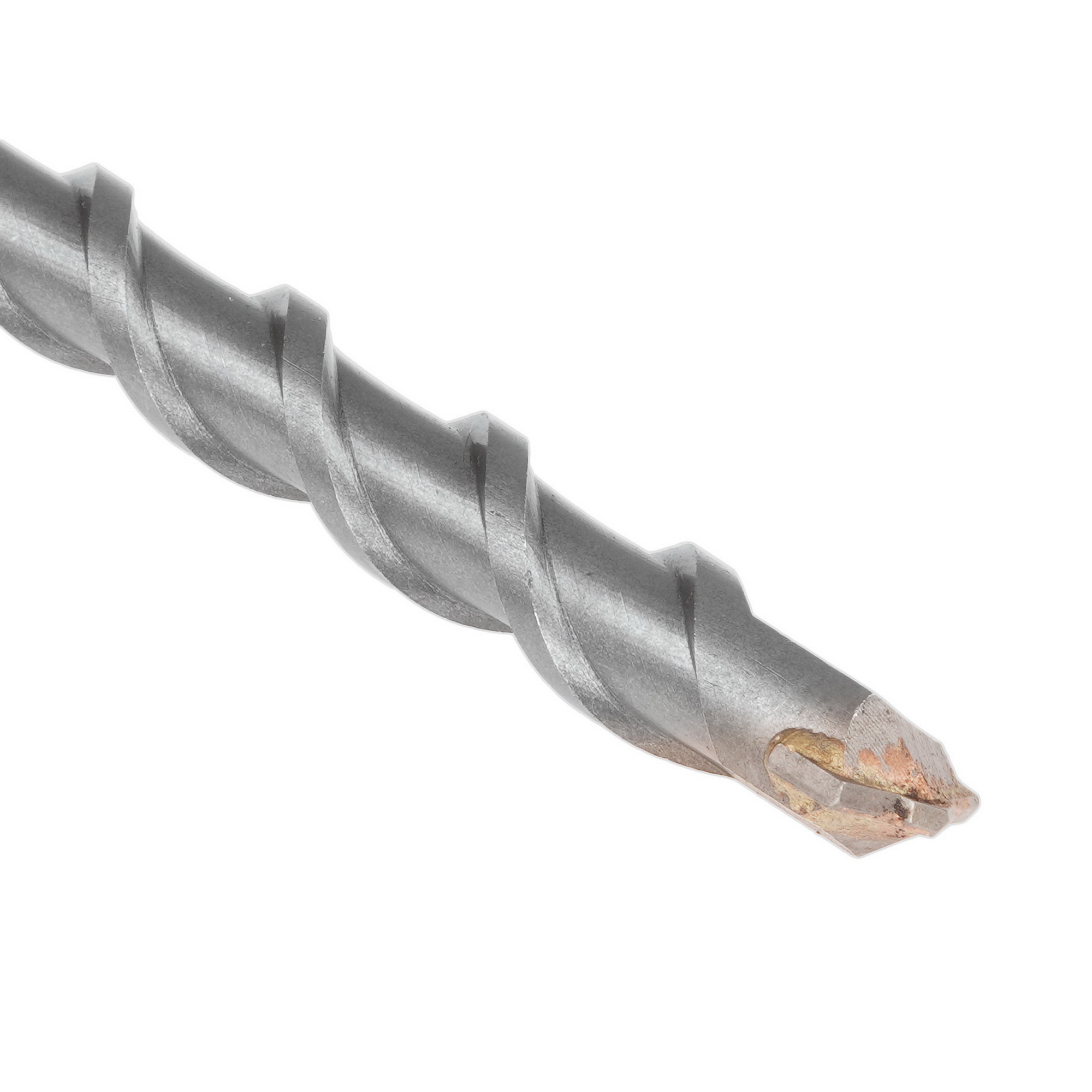 Бур Metallica 904794 310 мм 9120777 STDN-0110659 - Вид №1