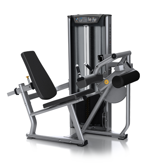 VS-S72H vs-s72h сгибание ног сидя MATRIX Versa