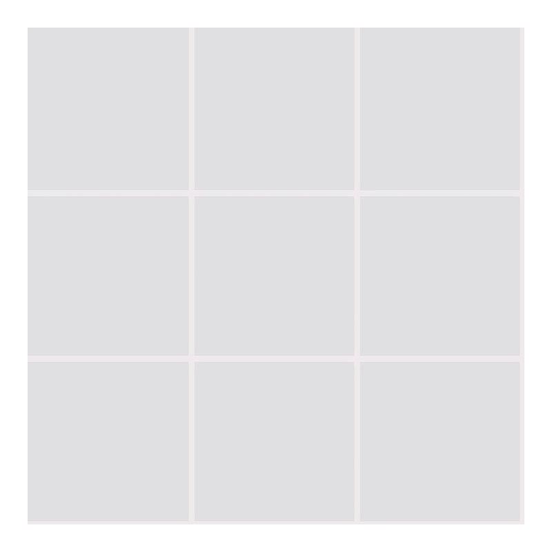 K50793180001VTE0  Vitraglobal Pro Color 