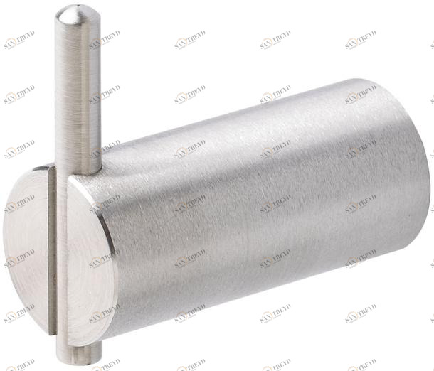 Water Evolution Крючок для полотенца из нержавеющей стали S22 sun-id-1395183