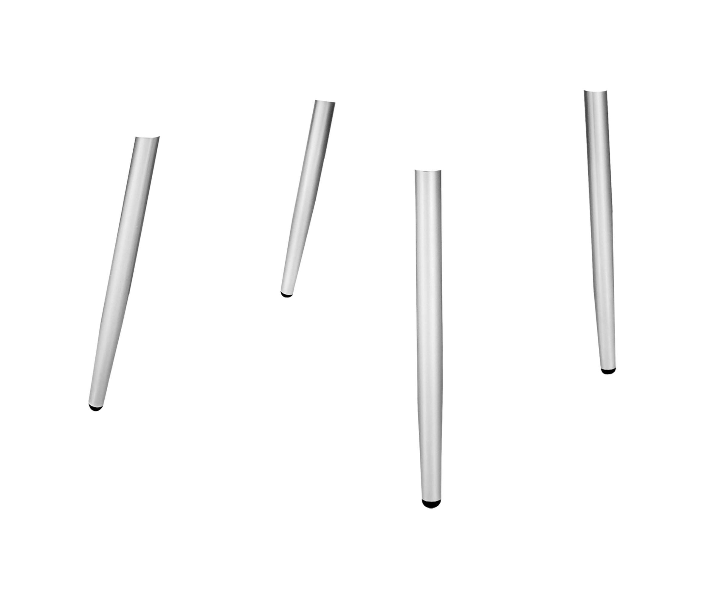 Обеденная группа SHT-DS199 Santreyd  - Вид №2