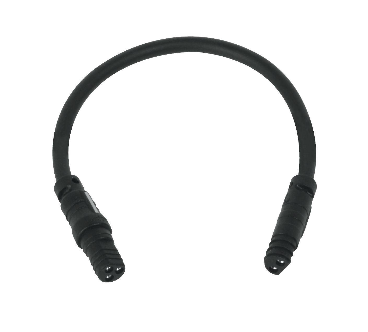 Кабель GROHE (65816000) Spare Parts